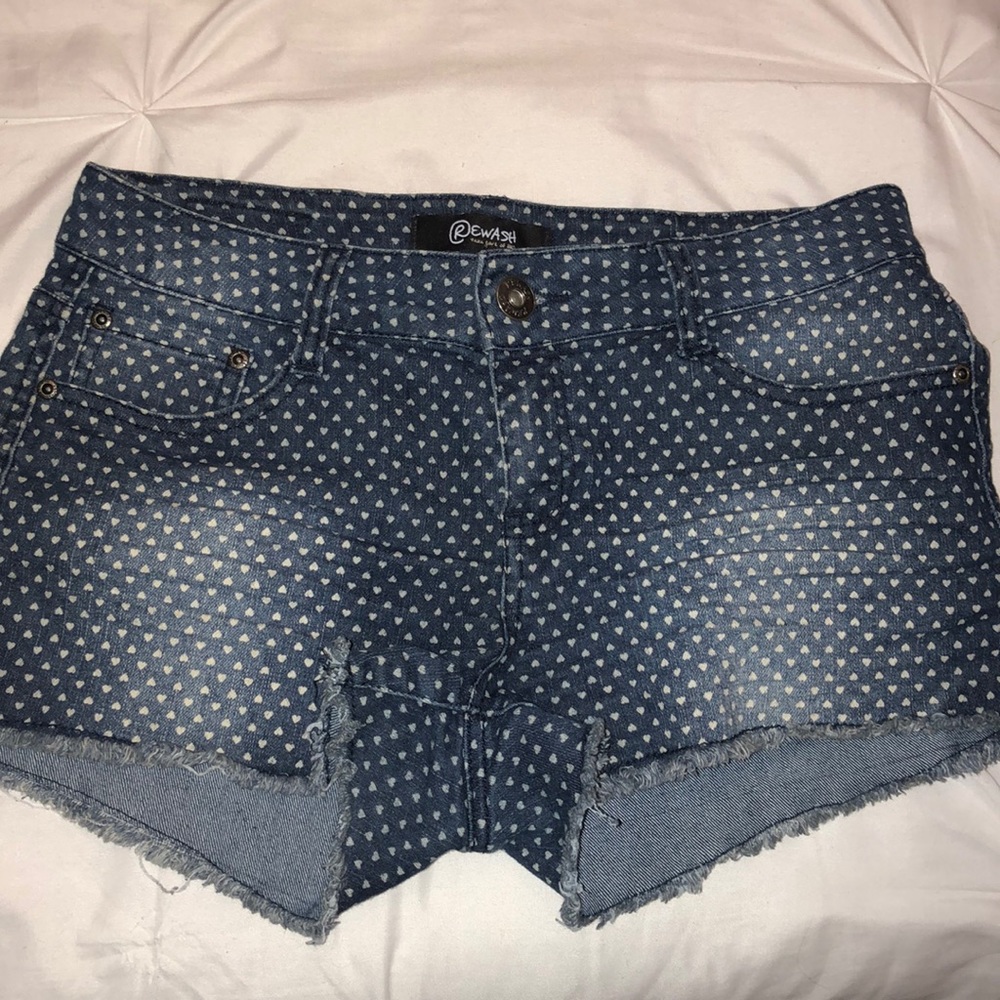 Summer bundle - Picture 2 of 4